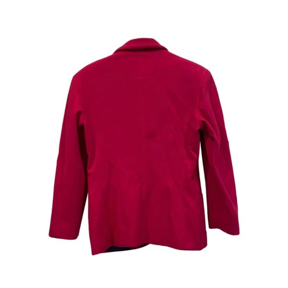 Moschino Cheap and Chic Blazer - Picture 2 of 4